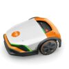 robot koszący imow 5 2 robot koszący imow 5 2