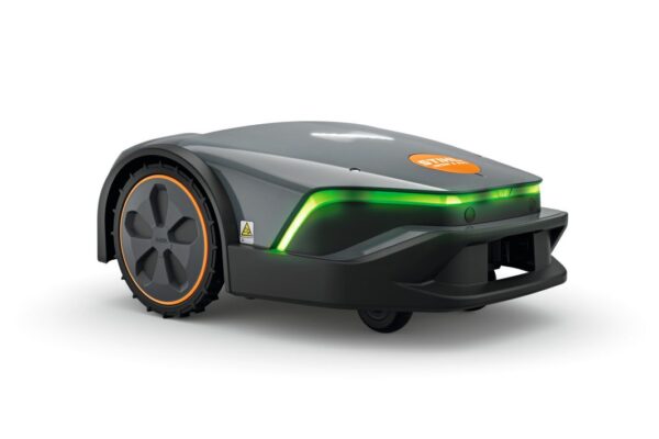 robot koszący imow 5