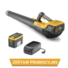 zestaw promocyjny