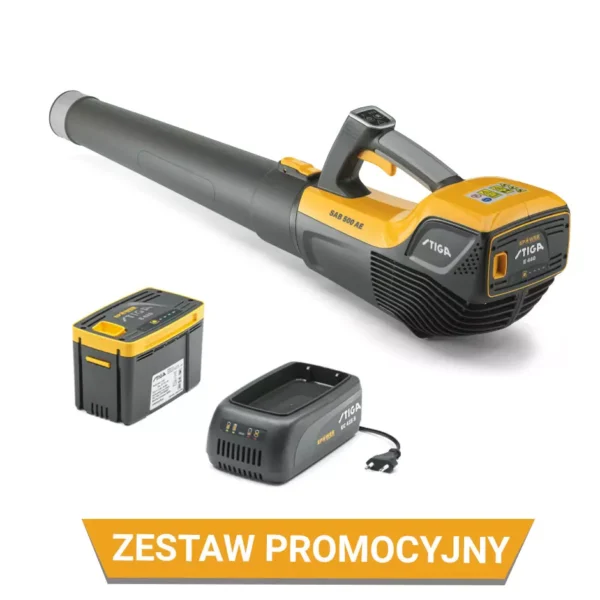 zestaw promocyjny
