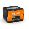 Akumulator STIHL AK 30 S Akumulator STIHL AK 30 S