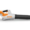 Dmuchawa Stihl BGA 50