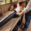 Dmuchawa Stihl BGA 50 4