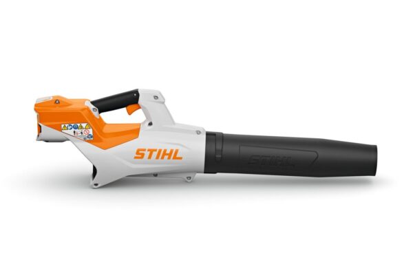 Dmuchawa Stihl BGA 50