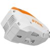 Kosa akumulatorowa Stihl FSA 80 3