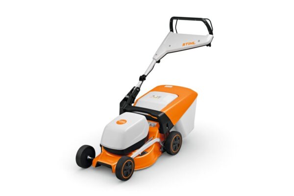 Kosiarka Stihl RMA 243