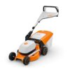 Kosiarka Stihl RMA 248