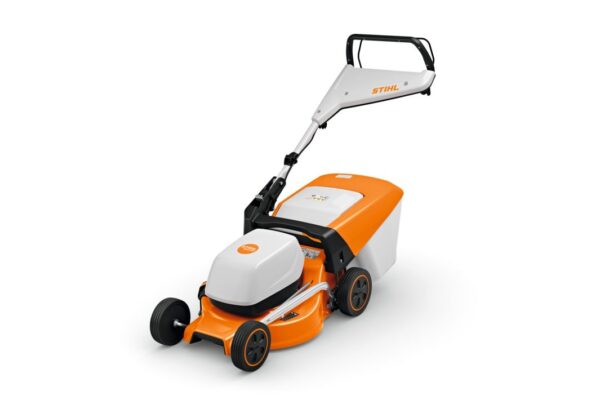 Kosiarka Stihl RMA 248