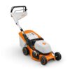 Kosiarka Stihl RMA 248 T