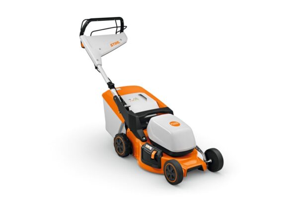 Kosiarka Stihl RMA 248 T