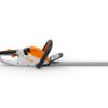 Nożyce Stihl HSA 30 1