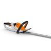 Nożyce Stihl HSA 30