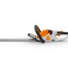 Nożyce Stihl HSA 30 2