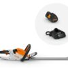 Nożyce Stihl HSA 30 3