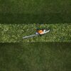 Nożyce Stihl HSA 30 5