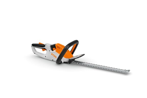 Nożyce Stihl HSA 30
