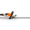 Nożyce Stihl HSA 40 1