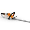 Nożyce Stihl HSA 40