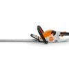 Nożyce Stihl HSA 40 2