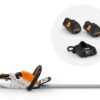 Nożyce Stihl HSA 40 3