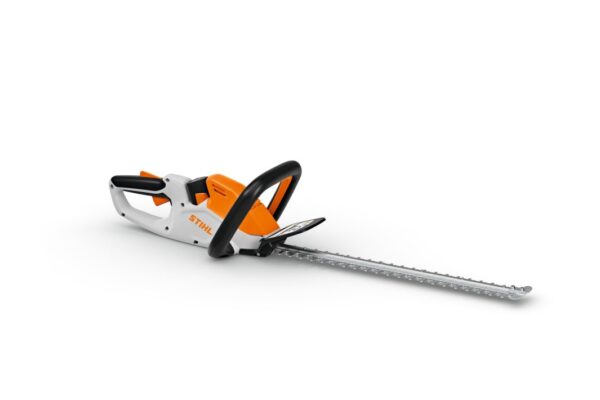 Nożyce Stihl HSA 40
