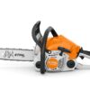 Pilarka spalinowa STIHL MS 162 C-BE 2