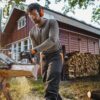 Pilarka spalinowa STIHL MS 162 C-BE 4