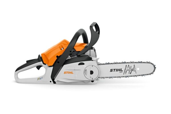 Pilarka spalinowa STIHL MS 162 C-BE