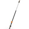 Podkrzesywarka akumulatorowa STIHL HTA 135