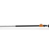 Podkrzesywarka akumulatorowa STIHL HTA 135 2