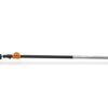 Podkrzesywarka akumulatorowa STIHL HTA 135 3