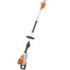 Podkrzesywarka akumulatorowa STIHL HTA 150