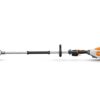 Podkrzesywarka akumulatorowa STIHL HTA 150 2