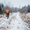 Podkrzesywarka akumulatorowa STIHL HTA 150 6
