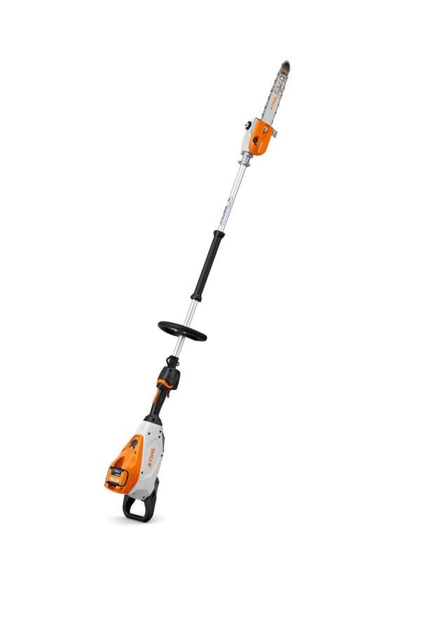 Podkrzesywarka akumulatorowa STIHL HTA 150