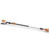 Podkrzesywarka akumulatorowa STIHL HTA 160 1
