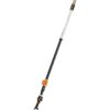Podkrzesywarka akumulatorowa STIHL HTA 160