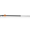 Podkrzesywarka akumulatorowa STIHL HTA 160 2