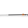 Podkrzesywarka akumulatorowa STIHL HTA 160 3