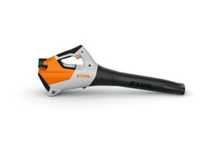 Dmuchawa Stihl BGA 30