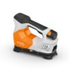 Kompresor KOA 20 3