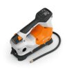 Kompresor KOA 20 8