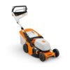 Kosiarka akumualtorowa STIHL RMA 443.3 V 2