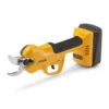 Sekator akumulatorowy SC 100e 2.0 Ah 3