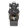 Traktor ogrodowy Estate 7102 W Special2342355