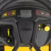 Traktor ogrodowy Estate 7102 W Special3254