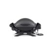 Grill elektryczny Weber® Q 1400 Grill elektryczny Weber® Q 1400