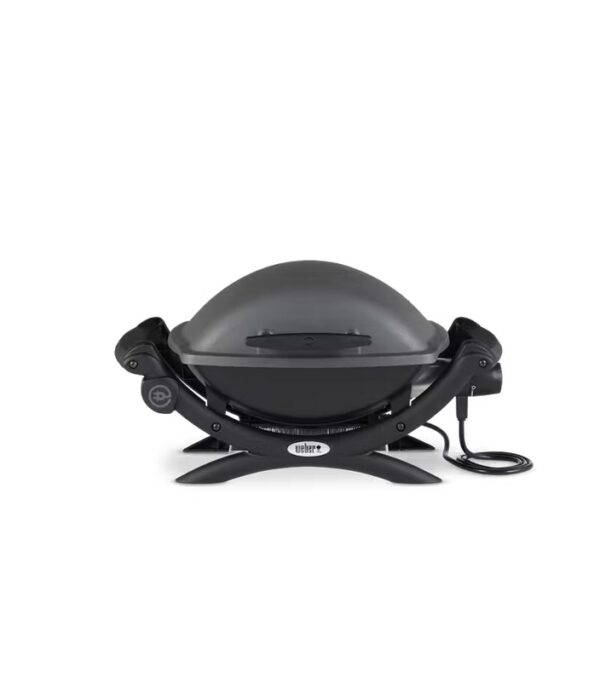 Grill elektryczny Weber® Q 1400 Grill elektryczny Weber® Q 1400