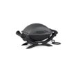 Grill elektryczny Weber® Q 14001 1 Grill elektryczny Weber® Q 14001 1