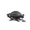 Grill elektryczny Weber® Q 14001 Grill elektryczny Weber® Q 14001